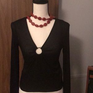 3Shirt BUNDLE 🌼look at all 3 in pics 👍🏻